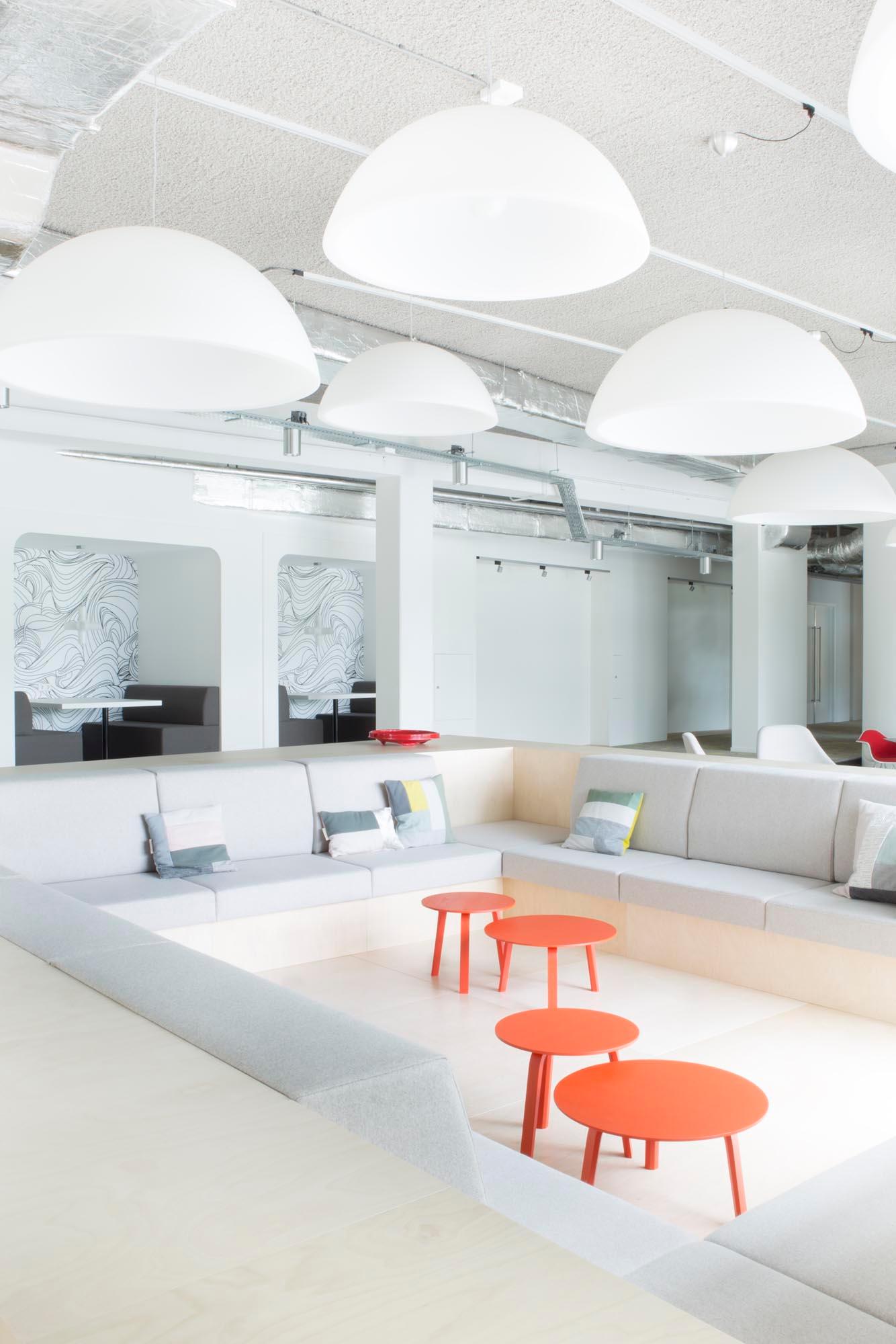 12-494 - sanoma herinrichting fotostudio - 017.jpg