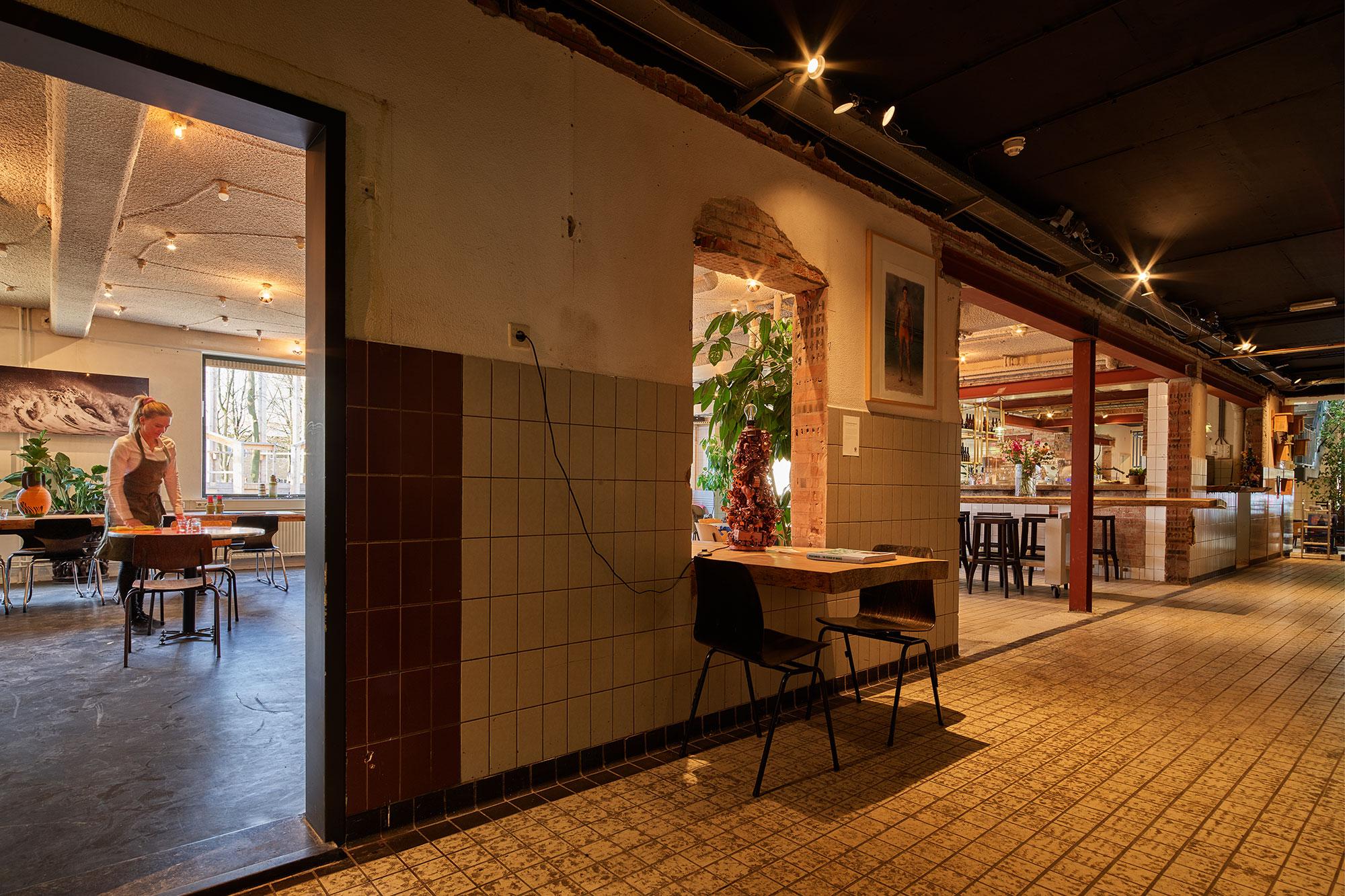 20190218_TodaysBrew_Acosorb_DeGroeneAfslag12901.jpg