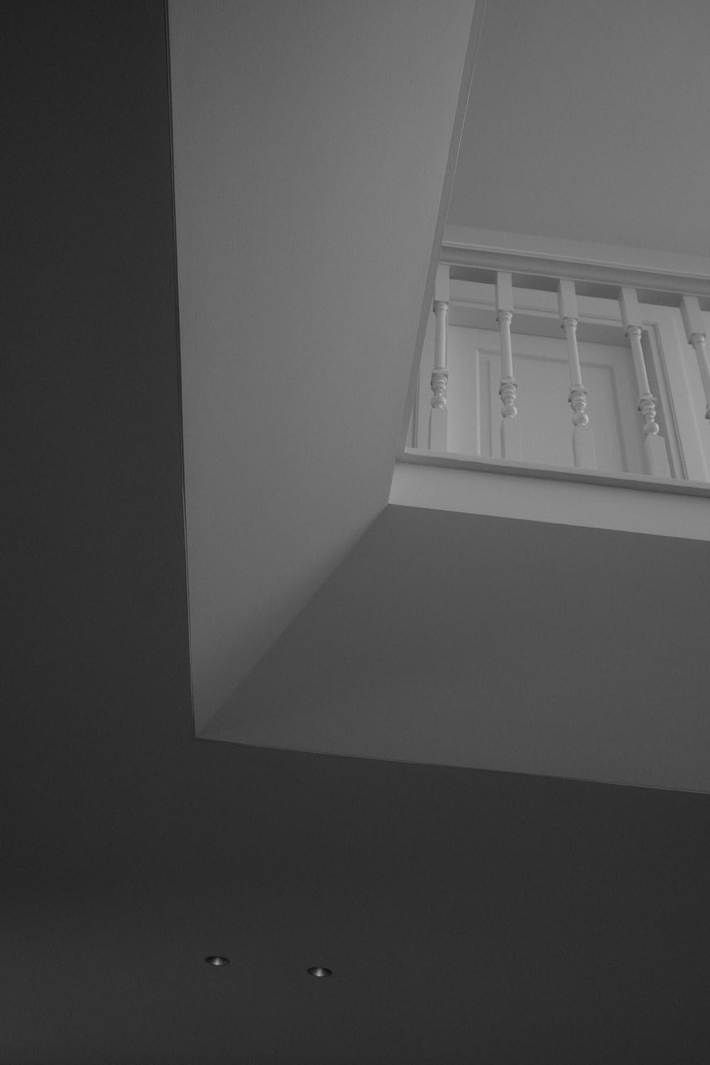 DSCF0318_1.jpg