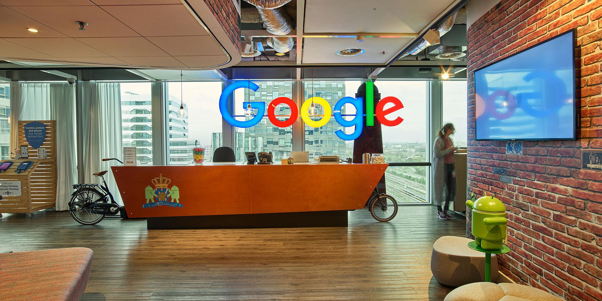 acosorb_google_kantoor